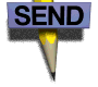 [Image: Moving Email GIF]