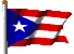 [flag]