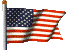 [flag]